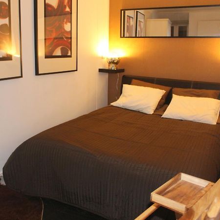 Design Stylish Lisbon Apartment ห้อง รูปภาพ